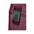 Чемодан Travelite TERMINAL Lilac S (TL076047-19), изображение 7 Чемодан Travelite TERMINAL Lilac S (TL076047-19), изображение 7