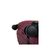 Чемодан Travelite TERMINAL Lilac S (TL076047-19), изображение 8 Чемодан Travelite TERMINAL Lilac S (TL076047-19), изображение 8