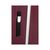 Чемодан Travelite TERMINAL Lilac S (TL076047-19), изображение 9 Чемодан Travelite TERMINAL Lilac S (TL076047-19), изображение 9