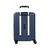Чемодан Travelite TERMINAL Navy S (TL076047-20), изображение 3 Чемодан Travelite TERMINAL Navy S (TL076047-20), изображение 3
