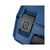 Чемодан Travelite TERMINAL Navy S (TL076047-20), изображение 6 Чемодан Travelite TERMINAL Navy S (TL076047-20), изображение 6