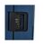 Чемодан Travelite TERMINAL Navy S (TL076047-20), изображение 7 Чемодан Travelite TERMINAL Navy S (TL076047-20), изображение 7