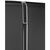 Чемодан Travelite VAKA Black L (TL076449-01), изображение 7 Чемодан Travelite VAKA Black L (TL076449-01), изображение 7