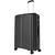 Чемодан Travelite VAKA Black L (TL076449-01) Чемодан Travelite VAKA Black L (TL076449-01)
