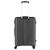 Валіза Travelite VAKA Black M (TL076448-01), зображення 4 Валіза Travelite VAKA Black M (TL076448-01), зображення 4