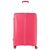 Чемодан Travelite VAKA Cyclam L (TL076449-19), изображение 2 Чемодан Travelite VAKA Cyclam L (TL076449-19), изображение 2