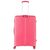 Чемодан Travelite VAKA Cyclam L (TL076449-19), изображение 5 Чемодан Travelite VAKA Cyclam L (TL076449-19), изображение 5