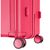 Чемодан Travelite VAKA Cyclam L (TL076449-19), изображение 9 Чемодан Travelite VAKA Cyclam L (TL076449-19), изображение 9