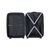 Чемодан Travelite VECTOR Anthracite L (TL072049-04), изображение 4 Чемодан Travelite VECTOR Anthracite L (TL072049-04), изображение 4