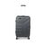 Чемодан Travelite VECTOR Anthracite M exp (TL072048-04), изображение 2 Чемодан Travelite VECTOR Anthracite M exp (TL072048-04), изображение 2