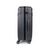 Чемодан Travelite VECTOR Anthracite M exp (TL072048-04), изображение 3 Чемодан Travelite VECTOR Anthracite M exp (TL072048-04), изображение 3