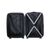 Чемодан Travelite VECTOR Anthracite M exp (TL072048-04), изображение 5 Чемодан Travelite VECTOR Anthracite M exp (TL072048-04), изображение 5
