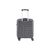 Валіза Travelite VECTOR Anthracite S (TL072047-04), зображення 5 Валіза Travelite VECTOR Anthracite S (TL072047-04), зображення 5