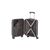 Валіза Travelite VECTOR Anthracite S (TL072047-04), зображення 6 Валіза Travelite VECTOR Anthracite S (TL072047-04), зображення 6