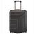 Валіза Travelite VECTOR Black S (TL072007-01), зображення 2 Валіза Travelite VECTOR Black S (TL072007-01), зображення 2