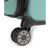 Чемодан Travelite VIIA Green S (TL092847-80), изображение 10 Чемодан Travelite VIIA Green S (TL092847-80), изображение 10