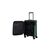 Чемодан Travelite VIIA Green S (TL092847-80), изображение 6 Чемодан Travelite VIIA Green S (TL092847-80), изображение 6