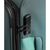 Чемодан Travelite VIIA Green S (TL092847-80), изображение 8 Чемодан Travelite VIIA Green S (TL092847-80), изображение 8