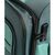 Чемодан Travelite VIIA Green S (TL092847-80), изображение 9 Чемодан Travelite VIIA Green S (TL092847-80), изображение 9