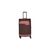 Чемодан Travelite VIIA Rose L exp (TL092849-14), изображение 2 Чемодан Travelite VIIA Rose L exp (TL092849-14), изображение 2