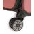 Чемодан Travelite VIIA Rose L exp (TL092849-14), изображение 9 Чемодан Travelite VIIA Rose L exp (TL092849-14), изображение 9