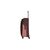 Чемодан Travelite VIIA Rose M exp (TL092848-14), изображение 3 Чемодан Travelite VIIA Rose M exp (TL092848-14), изображение 3