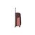 Чемодан Travelite VIIA Rose M exp (TL092848-14), изображение 4 Чемодан Travelite VIIA Rose M exp (TL092848-14), изображение 4