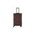 Чемодан Travelite VIIA Rose M exp (TL092848-14), изображение 5 Чемодан Travelite VIIA Rose M exp (TL092848-14), изображение 5