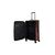 Чемодан Travelite VIIA Rose M exp (TL092848-14), изображение 6 Чемодан Travelite VIIA Rose M exp (TL092848-14), изображение 6