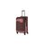 Чемодан Travelite VIIA Rose M exp (TL092848-14) Чемодан Travelite VIIA Rose M exp (TL092848-14)