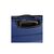 Чемодан Travelite VINDA Royal Blue S (TL073847-21), изображение 6 Чемодан Travelite VINDA Royal Blue S (TL073847-21), изображение 6