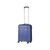 Чемодан Travelite VINDA Royal Blue S (TL073847-21) Чемодан Travelite VINDA Royal Blue S (TL073847-21)