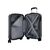 Чемодан Travelite YAMBA Deluxe Anthracite S (TL075247-04), изображение 3 Чемодан Travelite YAMBA Deluxe Anthracite S (TL075247-04), изображение 3