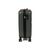 Чемодан Travelite YAMBA Deluxe Anthracite S (TL075247-04), изображение 4 Чемодан Travelite YAMBA Deluxe Anthracite S (TL075247-04), изображение 4