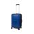 Чемодан Travelite YAMBA Deluxe Blue M exp (TL075248-20) Чемодан Travelite YAMBA Deluxe Blue M exp (TL075248-20)