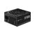 Блок питания Corsair 1000W SF1000L PCIE5 (CP-9020246-EU), изображение 3 Блок питания Corsair 1000W SF1000L PCIE5 (CP-9020246-EU), изображение 3
