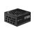 Блок питания Corsair 1000W SF1000L PCIE5 (CP-9020246-EU), изображение 4 Блок питания Corsair 1000W SF1000L PCIE5 (CP-9020246-EU), изображение 4