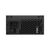 Блок питания Corsair 1000W SF1000L PCIE5 (CP-9020246-EU), изображение 5 Блок питания Corsair 1000W SF1000L PCIE5 (CP-9020246-EU), изображение 5