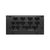 Блок питания Corsair 1000W SF1000L PCIE5 (CP-9020246-EU), изображение 6 Блок питания Corsair 1000W SF1000L PCIE5 (CP-9020246-EU), изображение 6