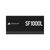 Блок питания Corsair 1000W SF1000L PCIE5 (CP-9020246-EU), изображение 7 Блок питания Corsair 1000W SF1000L PCIE5 (CP-9020246-EU), изображение 7