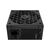 Блок питания Corsair 1000W SF1000L PCIE5 (CP-9020246-EU), изображение 8 Блок питания Corsair 1000W SF1000L PCIE5 (CP-9020246-EU), изображение 8
