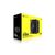 Блок питания Corsair 1000W SF1000L PCIE5 (CP-9020246-EU), изображение 9 Блок питания Corsair 1000W SF1000L PCIE5 (CP-9020246-EU), изображение 9