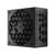 Блок питания Corsair 1000W SF1000L PCIE5 (CP-9020246-EU) Блок питания Corsair 1000W SF1000L PCIE5 (CP-9020246-EU)