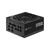 Блок питания Corsair 850W SF850L PCIE5 (CP-9020245-EU), изображение 4 Блок питания Corsair 850W SF850L PCIE5 (CP-9020245-EU), изображение 4