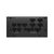 Блок питания Corsair 850W SF850L PCIE5 (CP-9020245-EU), изображение 6 Блок питания Corsair 850W SF850L PCIE5 (CP-9020245-EU), изображение 6