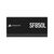 Блок питания Corsair 850W SF850L PCIE5 (CP-9020245-EU), изображение 7 Блок питания Corsair 850W SF850L PCIE5 (CP-9020245-EU), изображение 7