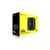Блок питания Corsair 850W SF850L PCIE5 (CP-9020245-EU), изображение 9 Блок питания Corsair 850W SF850L PCIE5 (CP-9020245-EU), изображение 9