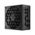 Блок питания Corsair 850W SF850L PCIE5 (CP-9020245-EU) Блок питания Corsair 850W SF850L PCIE5 (CP-9020245-EU)