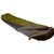 Спальный мешок High Peak TR 300/0C Dark Grey/Green Left (929674), изображение 2 Спальный мешок High Peak TR 300/0C Dark Grey/Green Left (929674), изображение 2