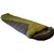 Спальный мешок High Peak TR 300/0C Dark Grey/Green Left (929674), изображение 3 Спальный мешок High Peak TR 300/0C Dark Grey/Green Left (929674), изображение 3